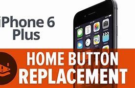 Image result for iPhone 6 Plus Buttons