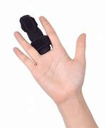 Image result for Sheaths for Fingers