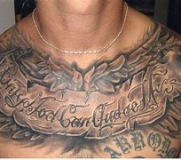 Image result for Dope Tats