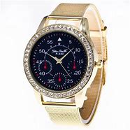 Image result for Ladies Casual Watches