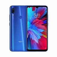 Image result for Note 7 Blue