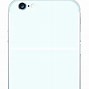 Image result for iphone mock up vectors