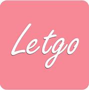 Image result for Letgo App Icon