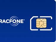 Image result for New TracFone Sim Card for A32 Samsung