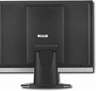 Image result for Westinghouse Monitor