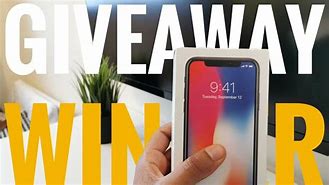 Image result for iPhone Giveaway for Free HD Photos