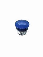 Image result for Hideaway Cistern Air Button Flush