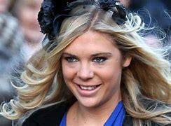 Image result for Chelsy Davy Prinz Harry