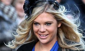 Image result for Prince Harry Chelsy Davy
