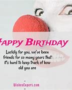 Image result for Funny Birthday Wishes Long Time Friend