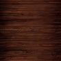 Image result for Texture Kayu Hitam