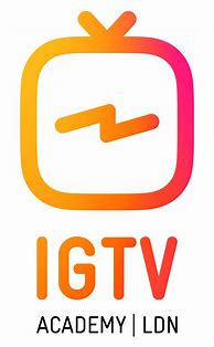 Image result for IG Logo Free