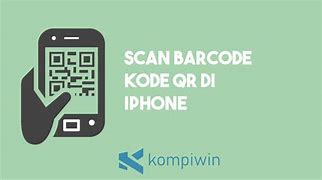 Image result for iPhone SE Barcodes On Box