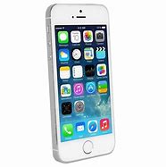 Image result for New iPhone 5S White