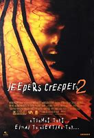 Image result for Jeepers Creepers 2 Billy