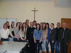 Image result for kss_kielce