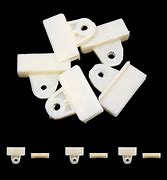 Image result for Cp774721 Windshield Clips