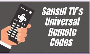 Image result for Samsung Remote Programming Codes