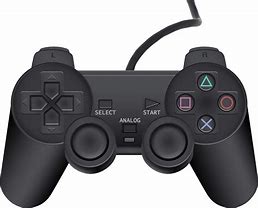 Image result for Generic Game Controller
