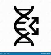 Image result for Mutation Symbol