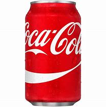 Image result for Coca-Cola Products