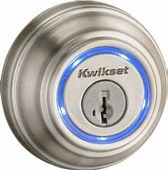 Image result for Kwikset Keyless Entry Door Locks