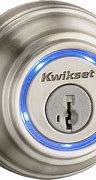 Image result for Kevo Smart Lock