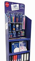 Image result for Office Stationery Display