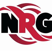 Image result for Small NRG Logo