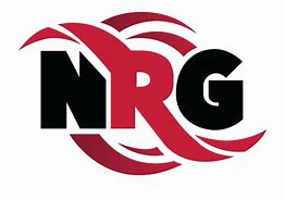 Image result for Logo Blue NRG