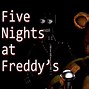 Image result for Five Nights at Freddy's Phone Guy