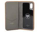 Image result for Designer iPhone 10 Folio Case