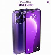 Image result for Deep Purple iPhone