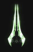 Image result for Green Energy Deviant Arts