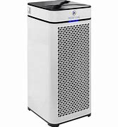 Image result for Medify Air Purifier
