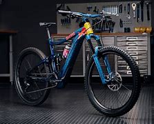 Image result for Giant Bicycles
