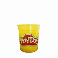 Image result for Play-Doh Meme