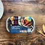 Image result for Sainsbury's Priorat Taste the Difference