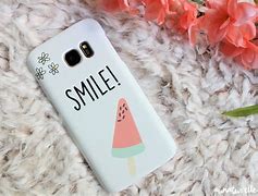 Image result for Coque Telephone Grelot