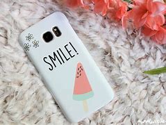 Image result for Coque Style