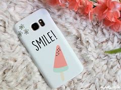 Image result for +Personnalise Coque