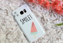 Image result for Coque De Telephone Stylee