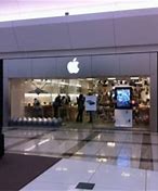 Image result for Apple Store Woodland Mall