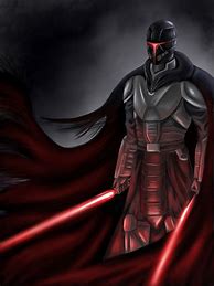 Image result for Sith Lord Painted Face
