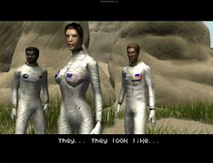 Image result for Planet of the Apes PS1