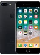 Image result for iPhone 7 64GB Unlocked