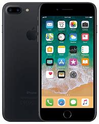 Image result for Ifon 7 Plus