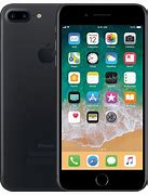 Image result for iPhone 7 Plus Cell Phone