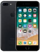Image result for How Much Is iPhone 7 UK Used