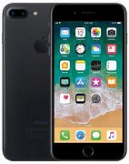 Image result for Apple Mobile 7 Plus